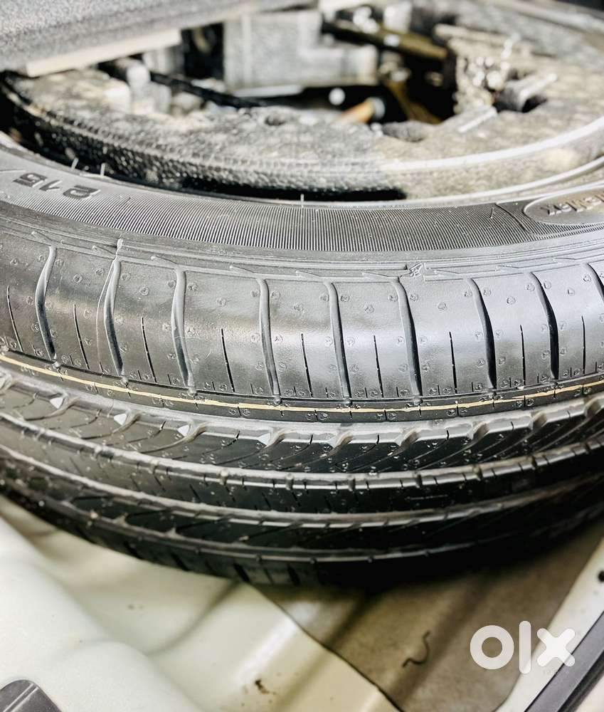 Hyundai Creta 1.6 Sx Plus Auto, 2017, Petrol