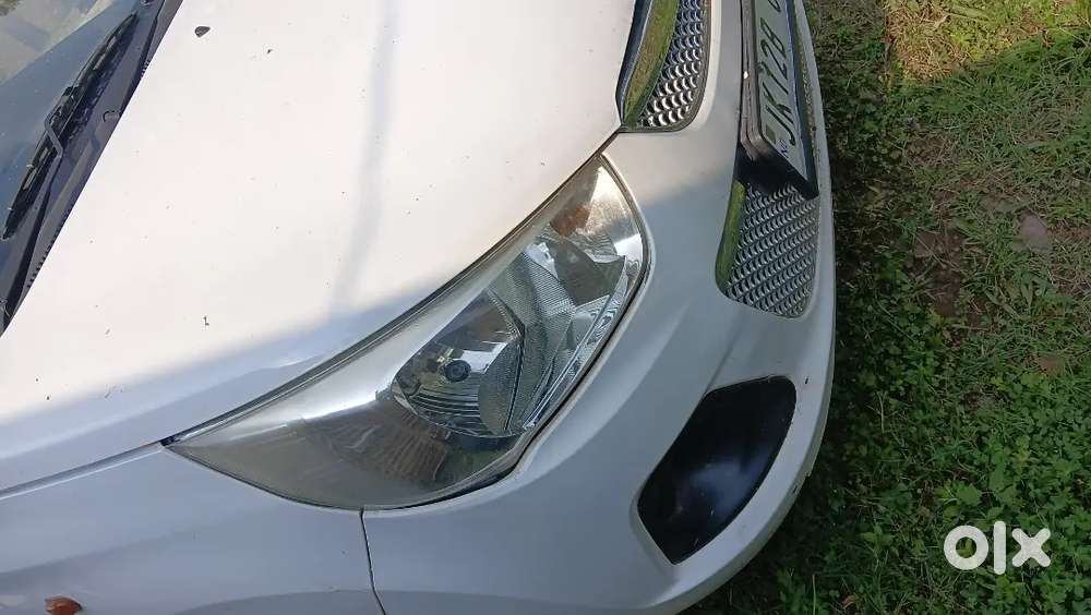 Maruti Suzuki Alto K10 2019