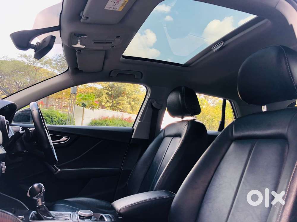 Bmw 2 Series 2.0 220i M Sport, 2021, Petrol