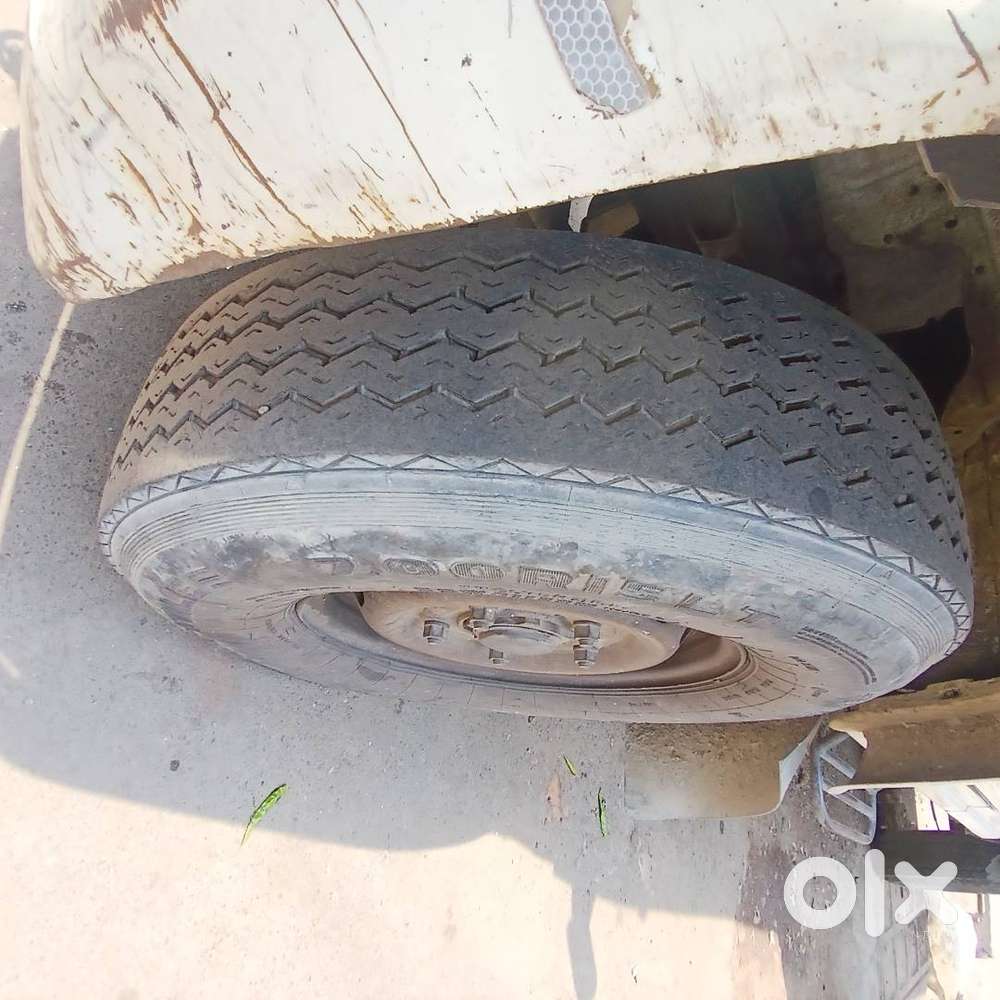 Bolero Pickup 2017. 1.5tn