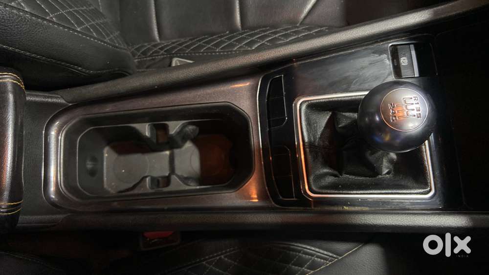 Jeep Compass 1.4 Sport, 2021, Petrol