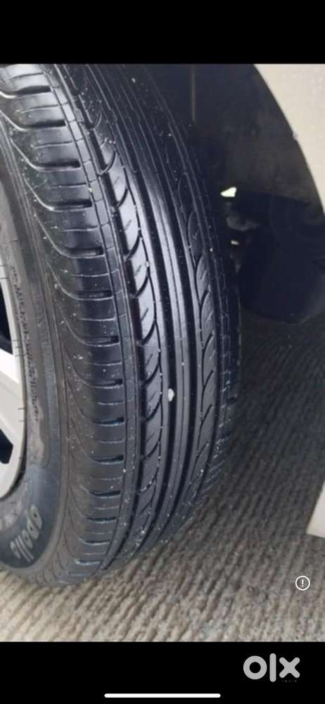 Volkswagen Vento 2011 Petrol Good Condition