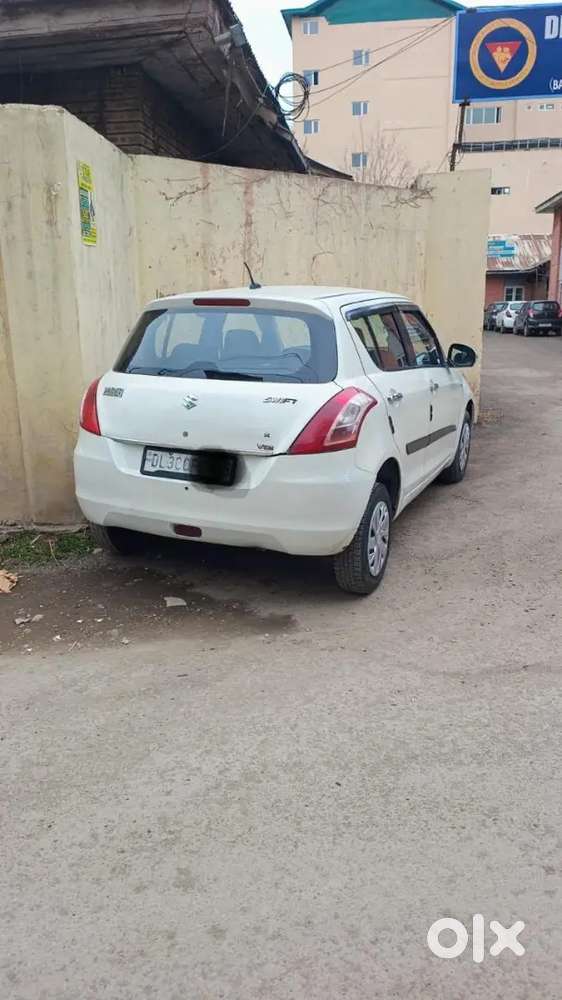 I Want To Sell My Car