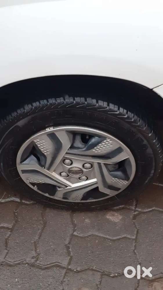 Maruti Suzuki Estilo 2011 Petrol 75000 Km Driven