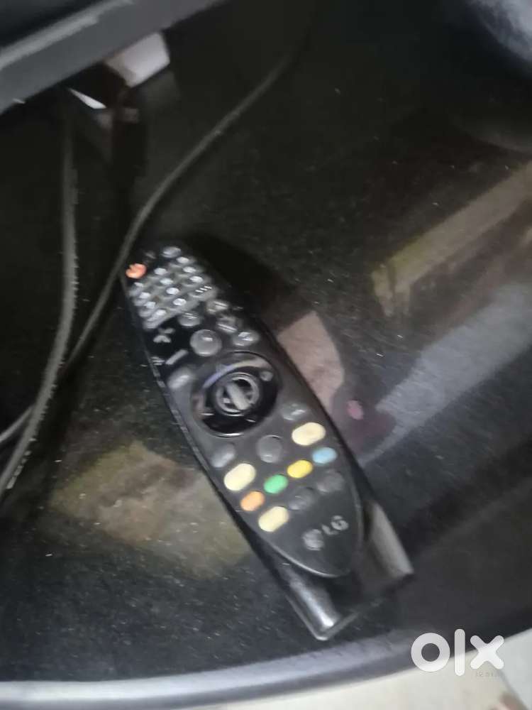Tv on sale