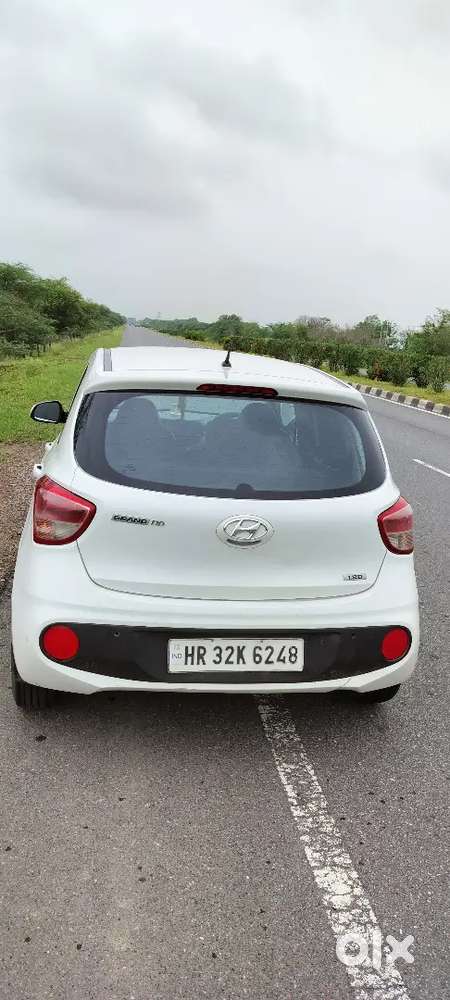 Good Condition Car No Any Work Pending Everything Is Ok 25+ Mileage