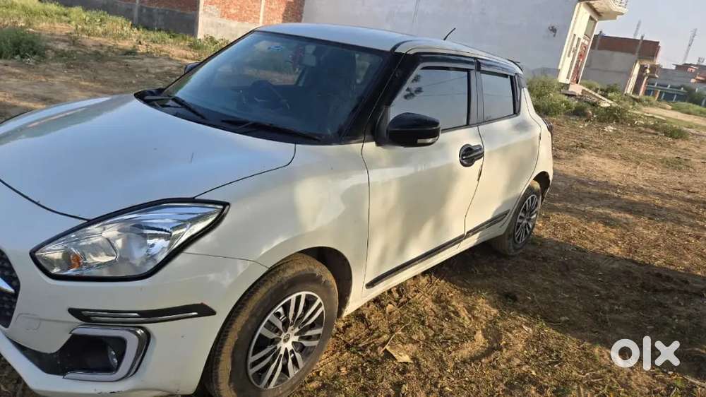 एक दम अच्छी कन्डीशन