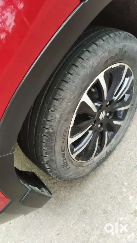 My Car Is Selling Urgently