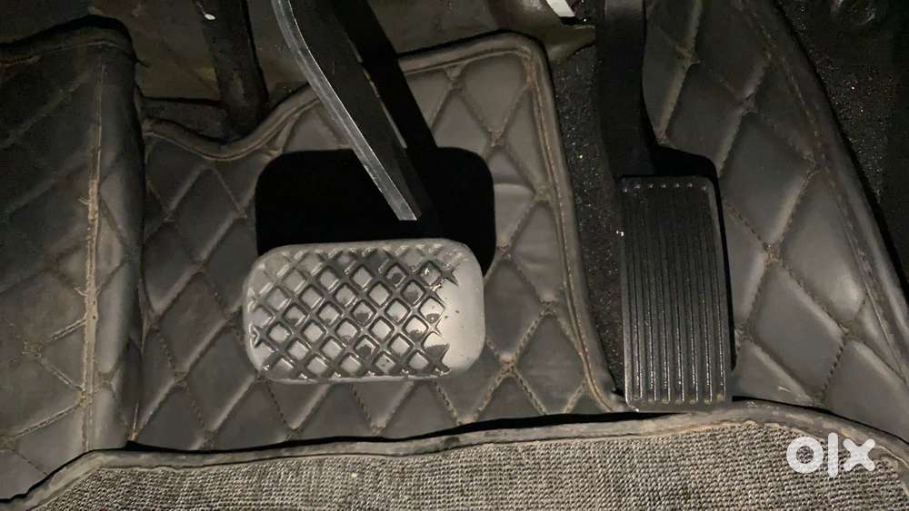 Mg Hector Sharp Pro 1.5 Turbo Cvt, 2023, Petrol