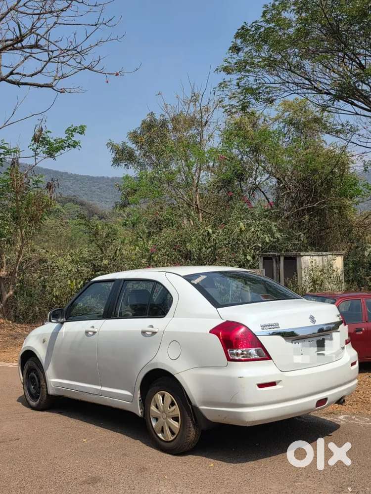 Best Car For Sale