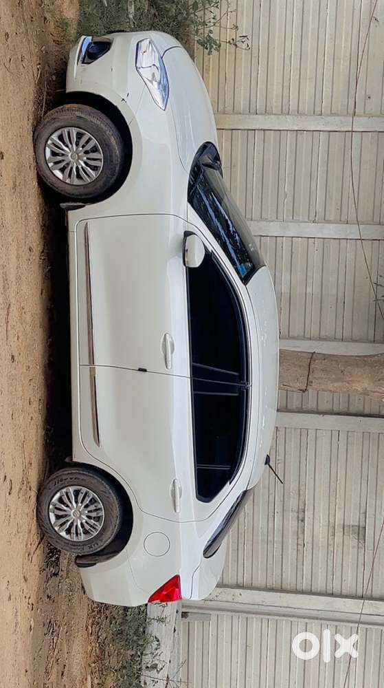 2024 Maruti Dzire 1.2