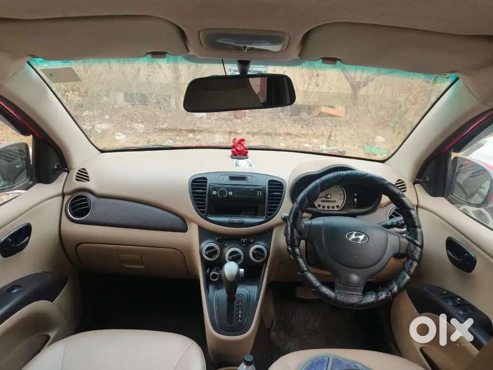 Urgent Sell Pune Passing