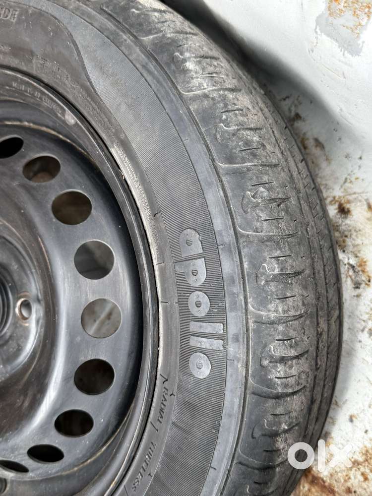 Hyundai Grand I10 Asta 1.1 Crdi, 2016, Diesel