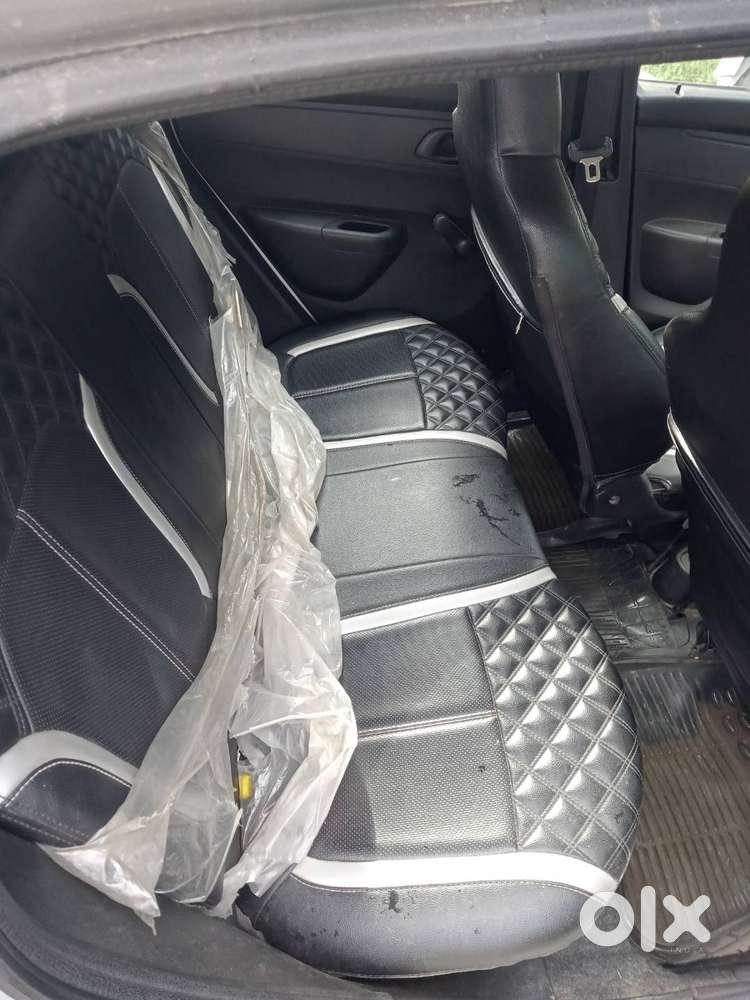 Renault Kwid Rxi 2020