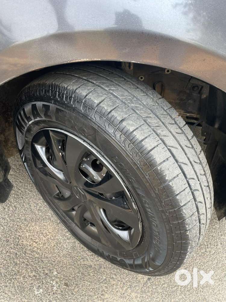 Maruti Suzuki Swift 2017 Diesel Good Condition