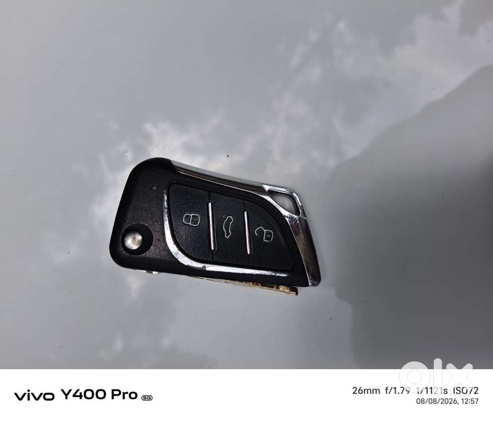 Hyundai I10 Diesel 2016