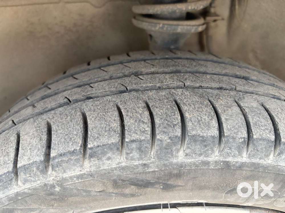 Maruti Suzuki Alto K10 2010-2014 Vxi, 2011, Petrol