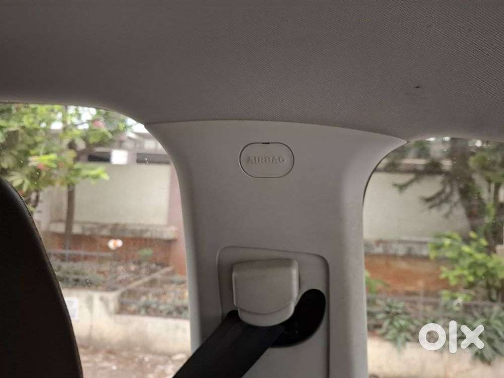 Mg Hector Sharp Diesel Manual, 2019, Diesel