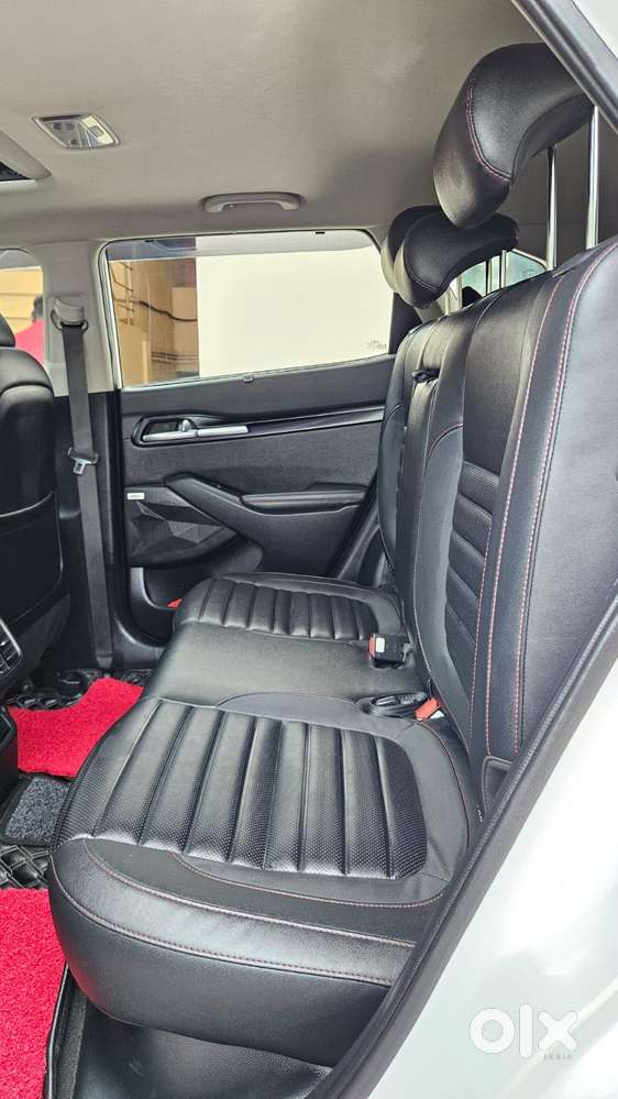 Kia Seltos 1.5 Gtx+ Diesel At, 2021, Diesel