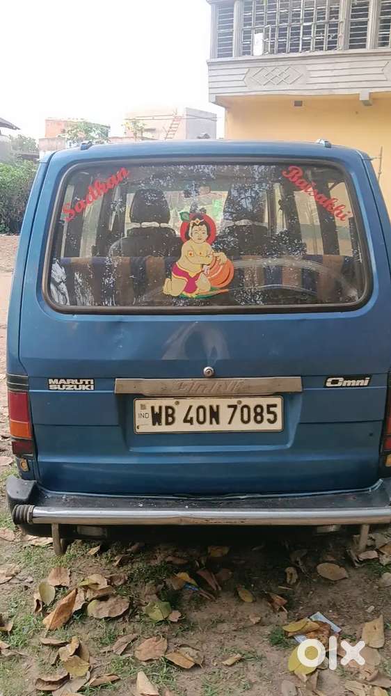 Good Condition.
