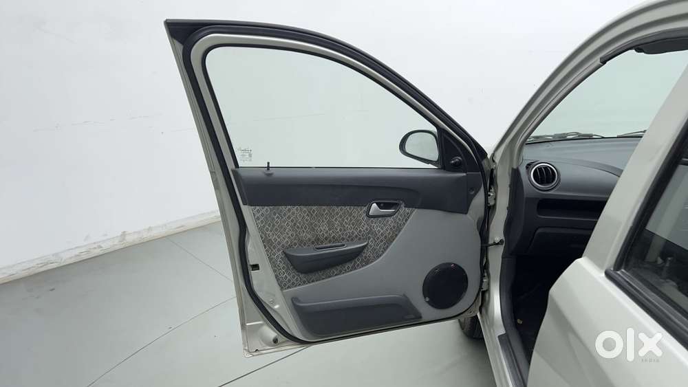 Maruti Suzuki Alto 800 Lxi, 2019, Petrol