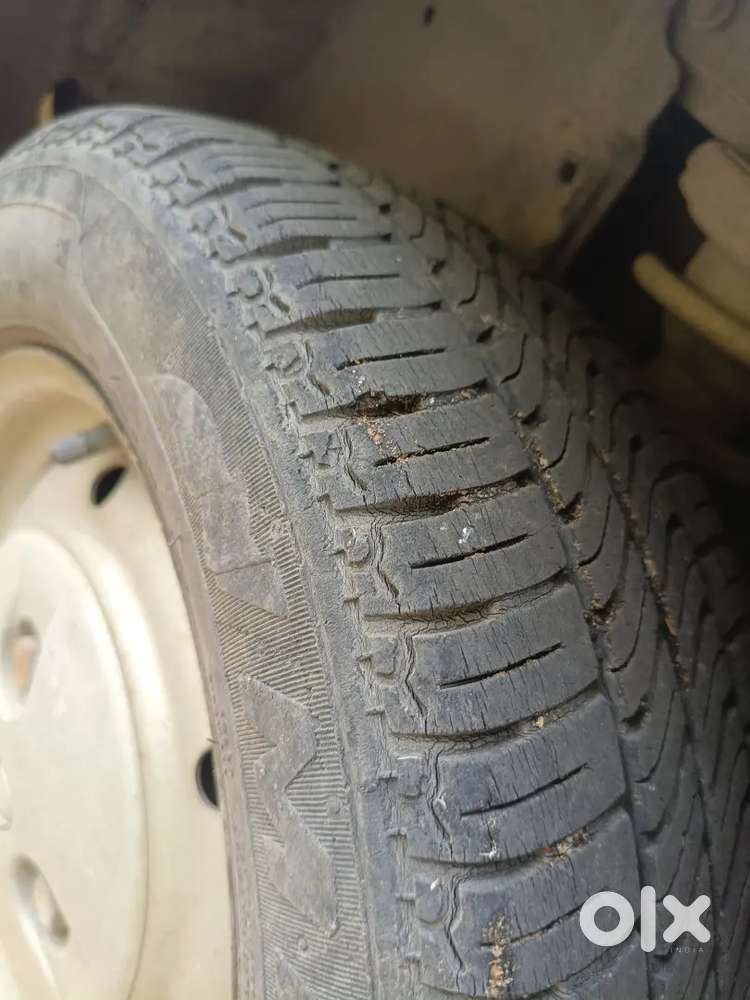 Tata Nano 2013, 30k_35k Wale Mat Aana