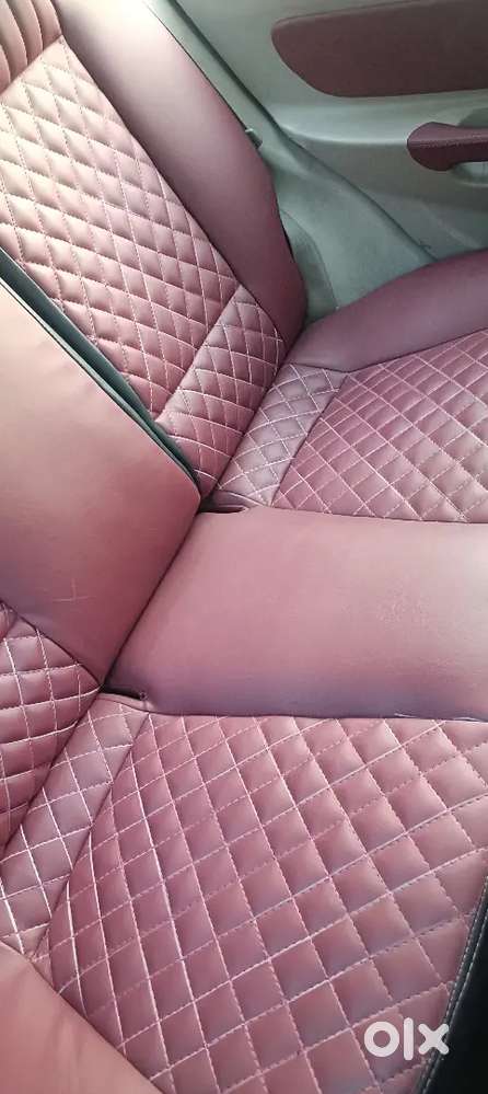 Hyundai Accent 2008 Cng & Hybrids 100000 Km Driven