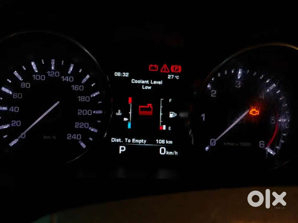 Land Rover Range Rover Evoque 2014