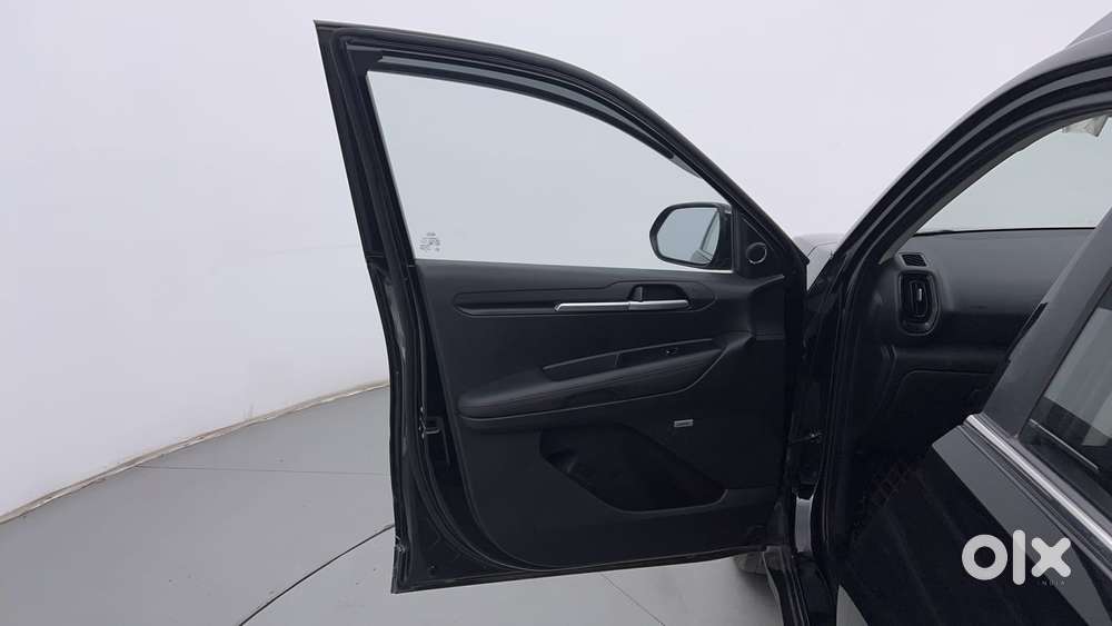 Kia Sonet 1.0 Gtx Plus Dct, 2021, Petrol