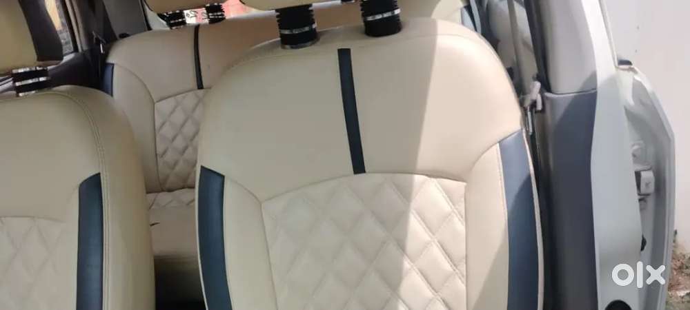 Hyundai Santro Xing 2004 Petrol