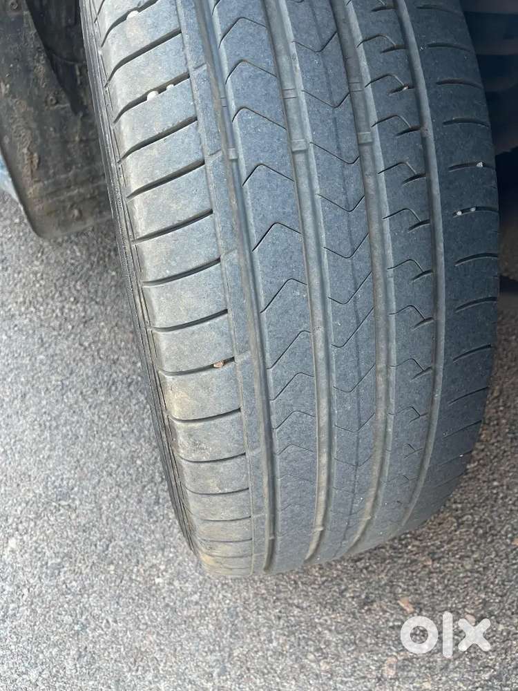 Toyota Fortuner 2014 Diesel 149000 Km Driven