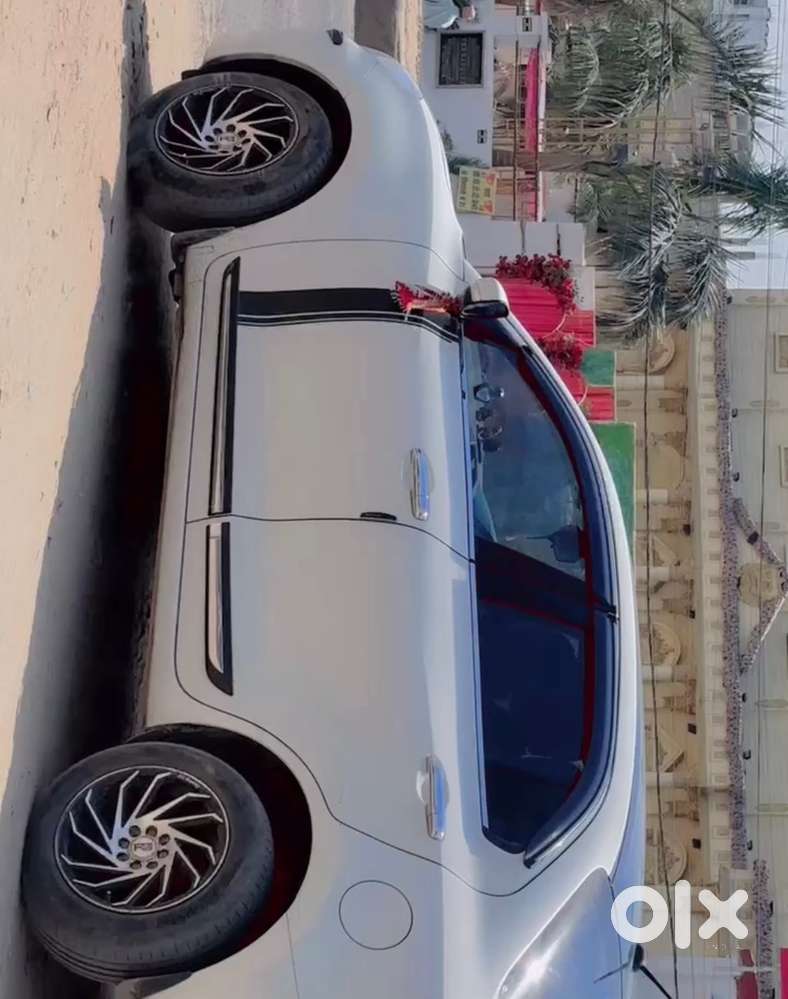 Maruti Dzire Vxi Ags 2022