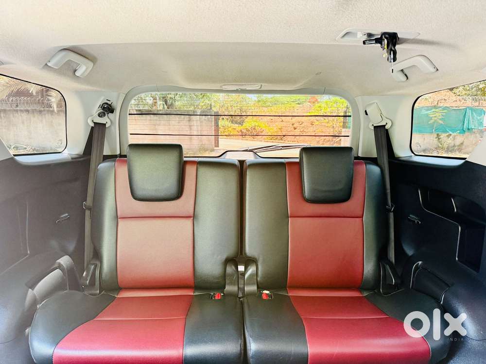Toyota Fortuner Legender 4x4 At 2.8, 2022, Diesel