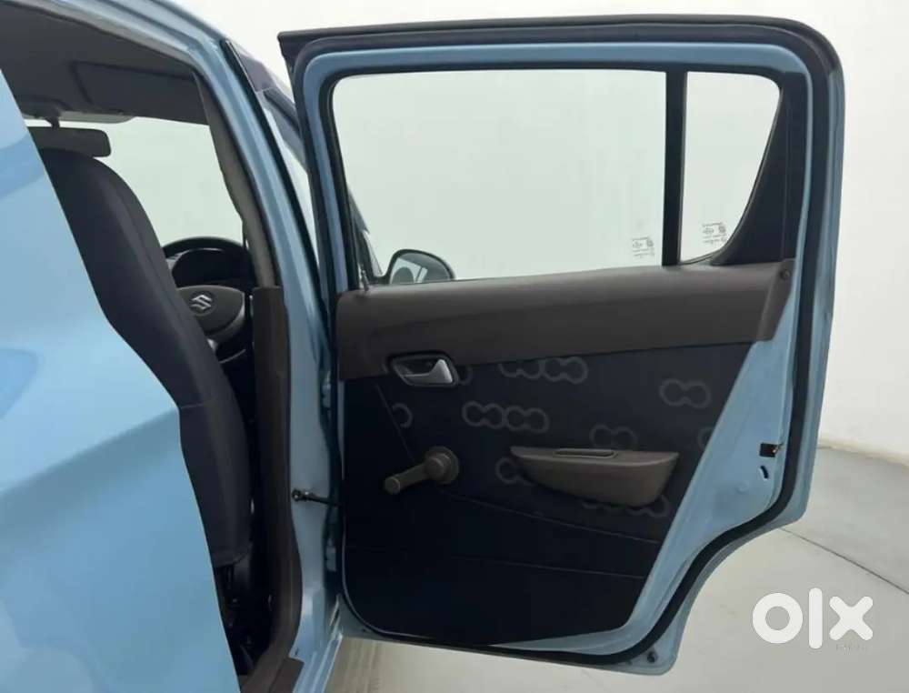Maruti Suzuki Alto 800 2013 Cng & Hybrids 68890 Km Driven