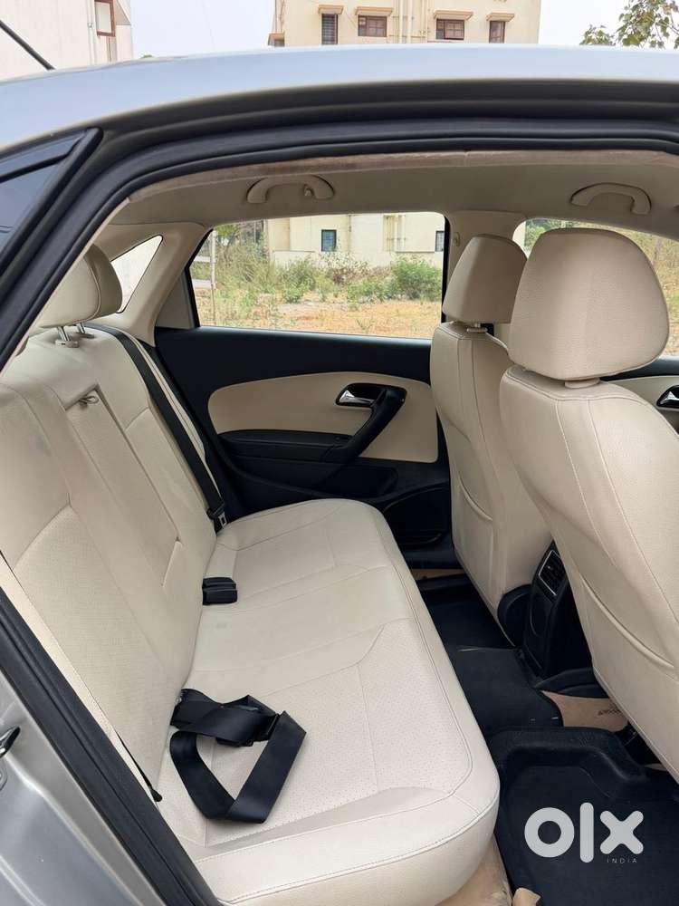 Skoda Rapid 1.6 Mpi At Style, 2018, Petrol