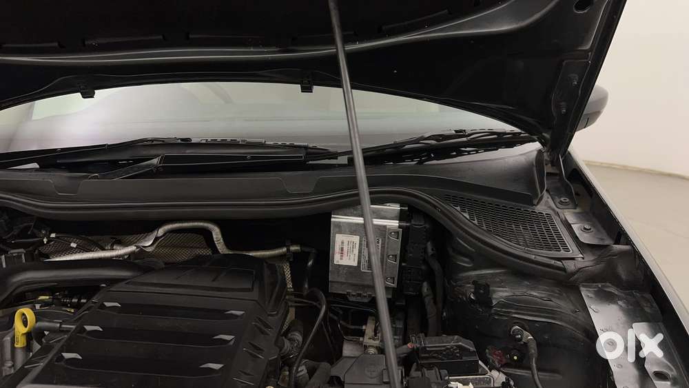 Volkswagen Vento 1.6 Highline, 2021, Petrol