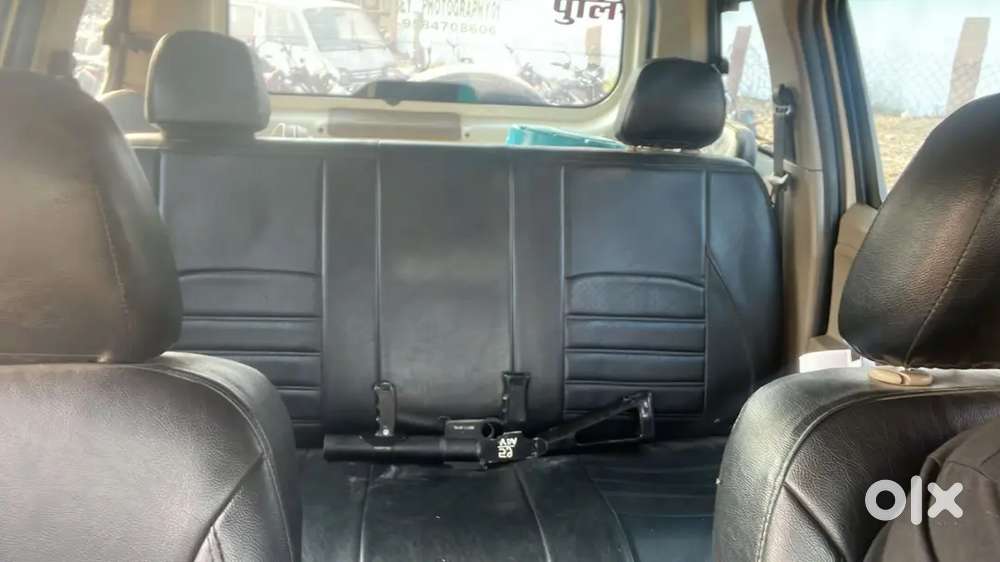 Well Maintained Car Verry Good Condition Body Paint Original