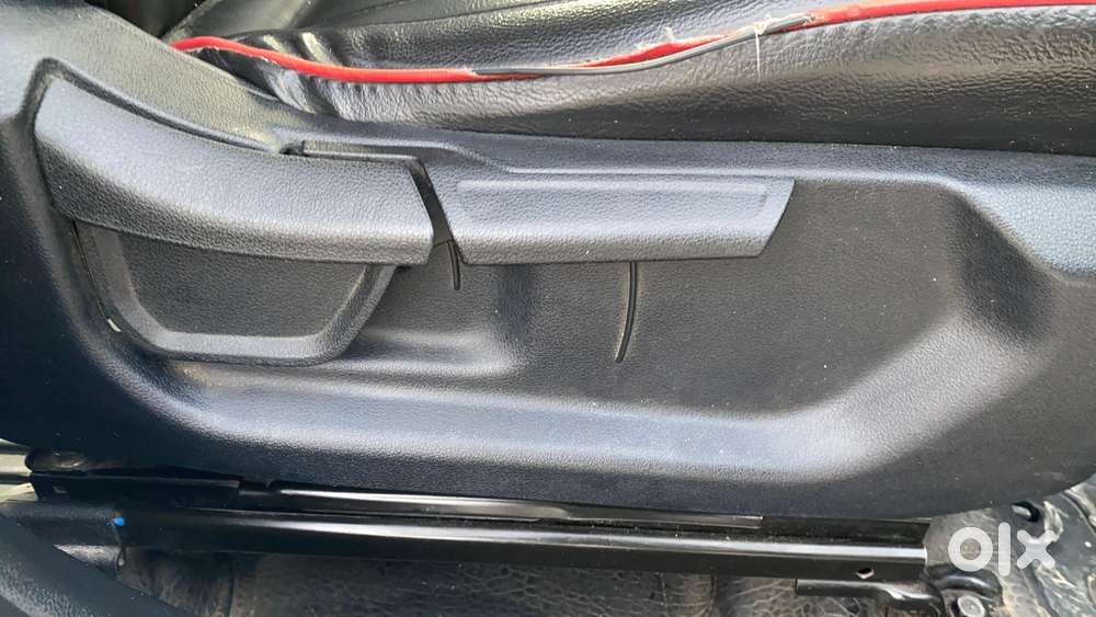 Hyundai Creta E 1.5 Diesel, 2022, Diesel
