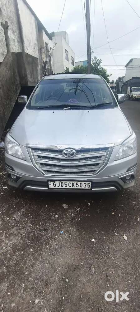 Vehicle Sale Urgent Basis