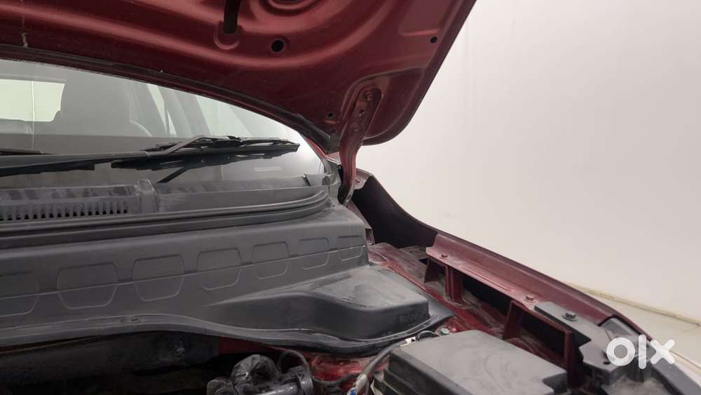 Kia Sonet 1.0 Gtx Plus Dct, 2020, Petrol