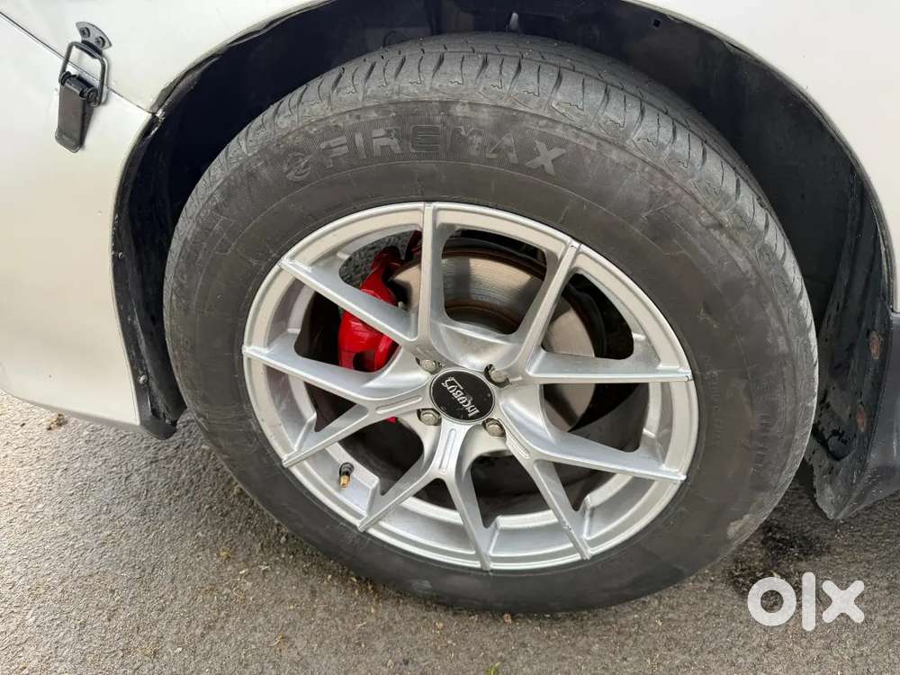 Honda City 2014 Petrol 79000 Km Driven