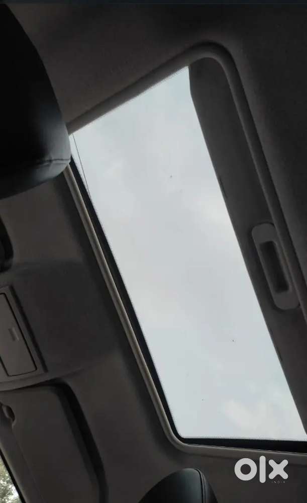 Showroom Condition Car Ford Ecosport Diesel 2020/ Dr. Car.