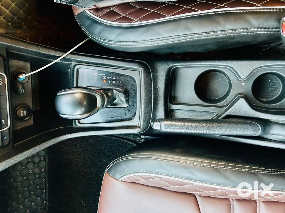 Maruti Suzuki Diesel Car 2018