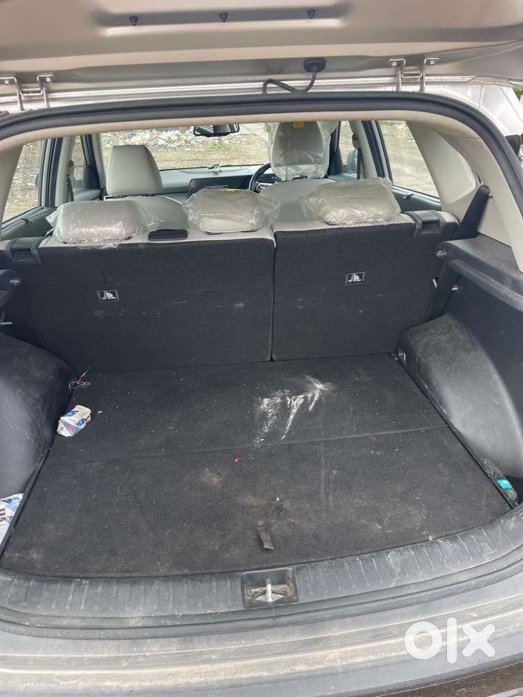 Kia On Sale