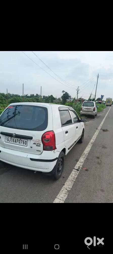 Fix Rate Bhav Ma Farak Karwa Ma Awse Nahi