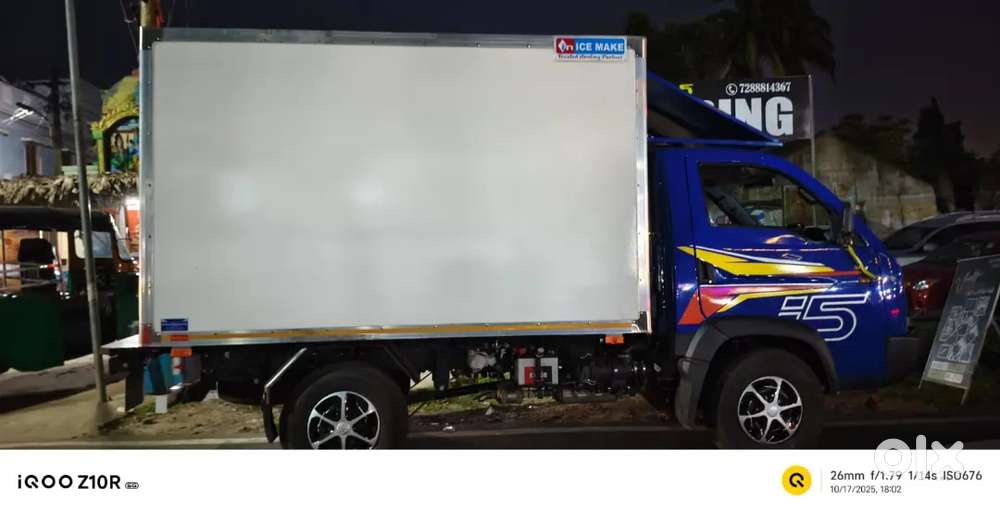 Ashok Leyland Stile Diesel Manual 2025