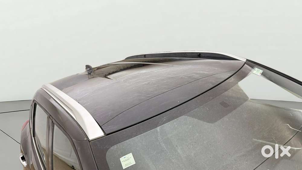 Nissan Magnite 1.0 Xv Premium Turbo, 2022, Petrol