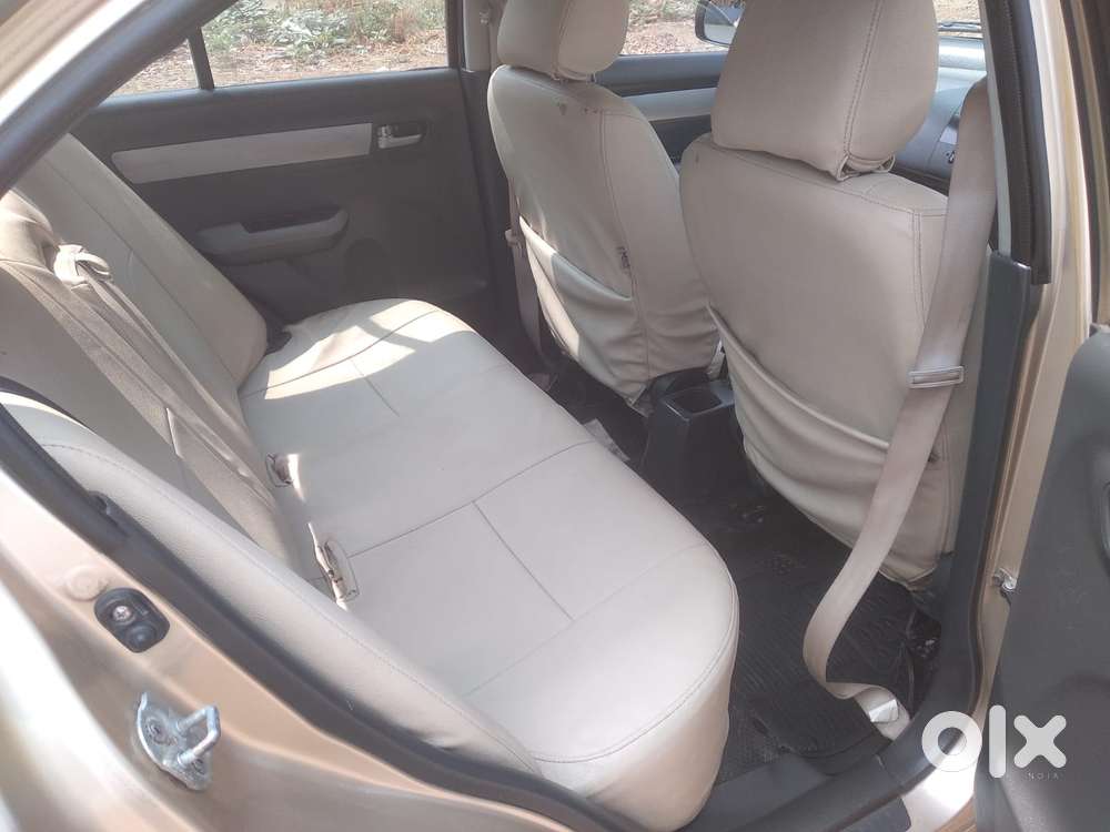 Maruti Suzuki Swift Dzire Vdi Bsiv, 2008, Diesel