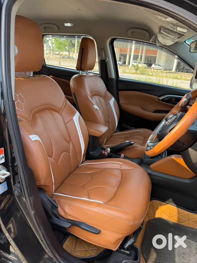 Toyota Urban Cruiser Hyryder 1.5 E Neo Drive, 2025, Petrol