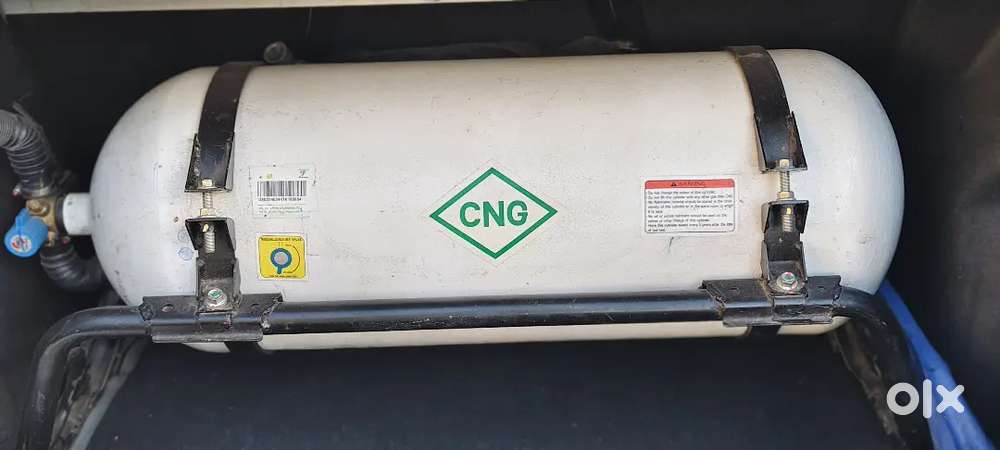Maruti Suzuki Dzire 2024 Cng & Hybrids Good Conditions